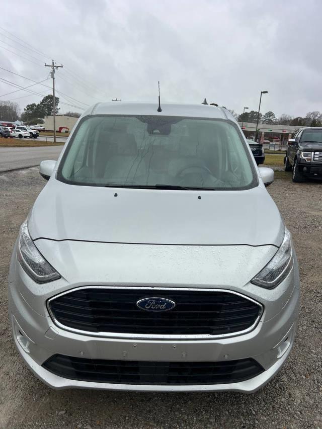 ford transit connect 2021 NM0GE9G29M1494772 image ford transit connect 2021 NM0GE9G29M1494772 image